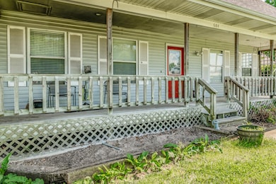 684SkyviewDrBransonMO-4