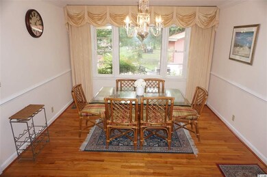 2218 Beck St, Georgetown, SC 29440 - photo 6