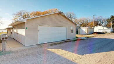 4 Perch Bay Drive 6, Johnson Lake, NE 68937 - photo 2