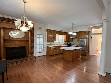 604 Jackson Ave N, Russellville, AL 35653 - photo 7