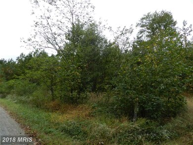 0 New Monrovia Rd, Colonial Beach, VA 22443 - photo 3