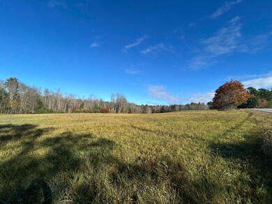 7C0D8B91-CE74-4AF3-9300-44FB58FD3551