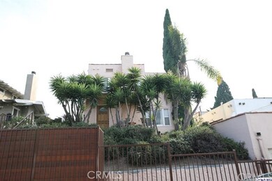 4714 Mascot St, Los Angeles, CA 90019 - photo 7