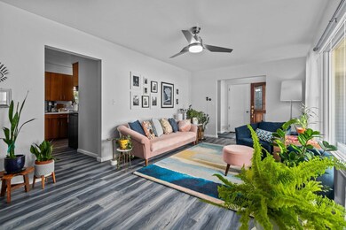 865 W 18th Ave, Oshkosh, WI 54902 - photo 6