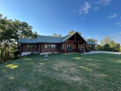 926 Sheridan Rd, Wathena, KS 66090 - photo 7