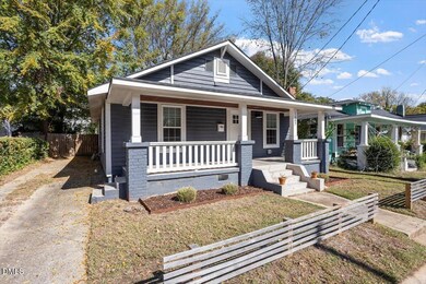 03-1307 E Jones St [2616196]_03