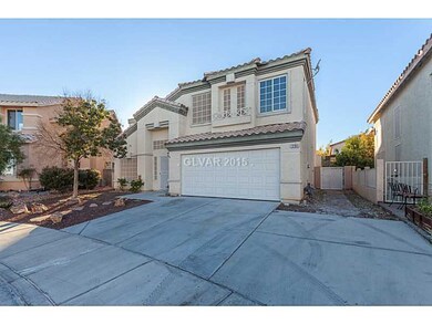 Property Photo.
