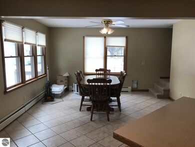 5259 E Michigan Ave, Au Gres, MI 48703 - photo 5
