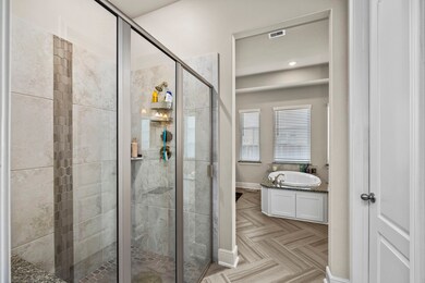 1819 Saxon Bend Trail, Richmond, TX 77469 - photo 6