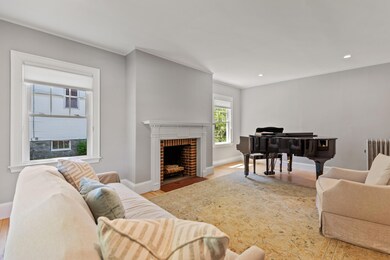 22BerkeleyPortland_018