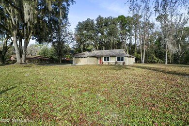 4021 Ranie Rd, Jacksonville, FL 32218 - photo 6