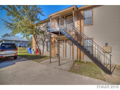 205 South Dr unit A-D, Copperas Cove, TX 76522 - photo 5