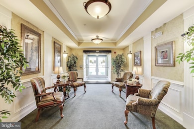 13401 Belle Chasse Blvd, Laurel, MD 20707 - photo 4