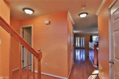 6937 Hunt Dr, Macungie, PA 18062 - photo 6