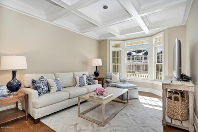 1 Idar Ct Greenwich CT 06830-large-016-2