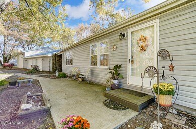 6840 reservoir rd (6)