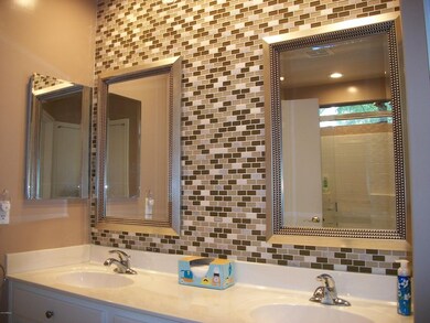 4282 E Chestnut Lane - Church 018
