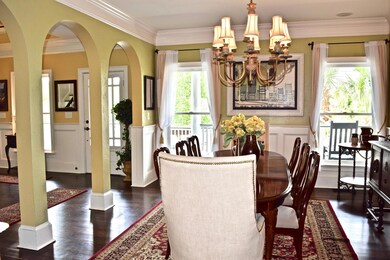 dining area 2