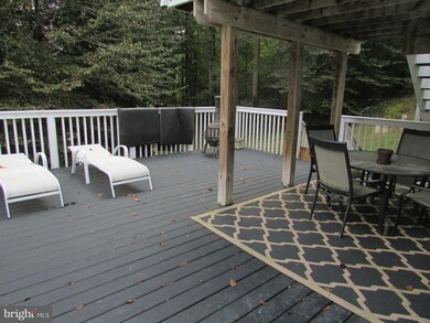 27150 Knotts Ln, Mechanicsville, MD 20659 - photo 4