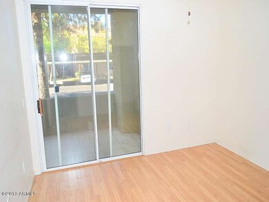 023-373510-bedroom-1-c