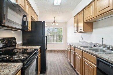 901 Old Spanish Trail unit 10, Slidell, LA 70458 - photo 5