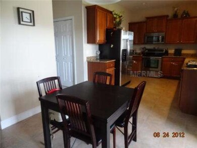 30315 Tokara Terrace, Mount Dora, FL 32757 - photo 6