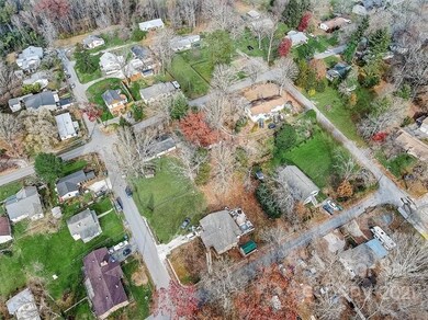 99999 Hazel Hill St, Asheville, NC 28803 - photo 4