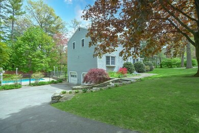 99 Nagog Hill Rd, Acton, MA 01720 - photo 6