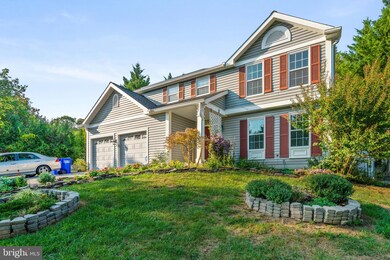 10757 Wayfarer Rd, Germantown, MD 20876 - photo 4