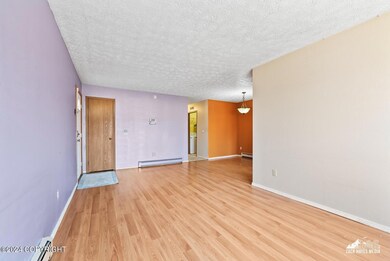 10124GOOSEBERRYPL_ZHM