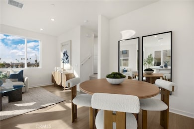 109 S Laxore St unit 306, Anaheim, CA 92804 - photo 5