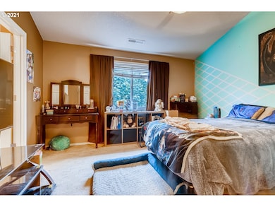 6012 NE 56th St, Vancouver, WA 98661 - photo 6