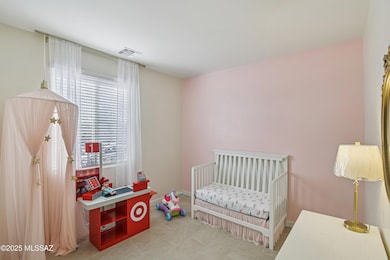 7768 W Long Boat Way, Tucson, AZ 85757 - photo 6