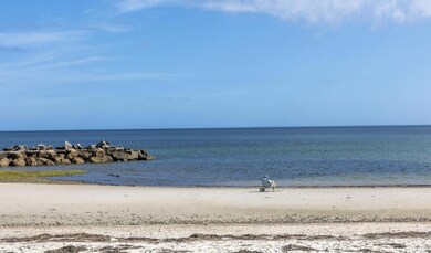 24 John Hall Cartway, Yarmouth Port, MA 02675 - photo 2