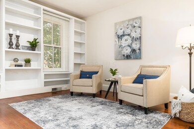 930 S Front St, Columbus, OH 43206 - photo 5