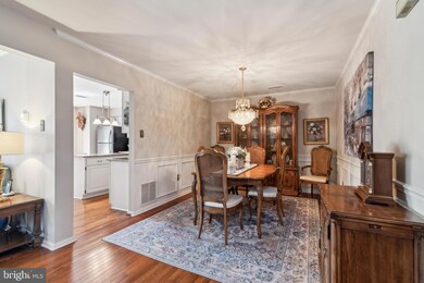 57 Cadwalader Ct, Ambler, PA 19002 - photo 6