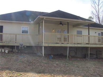 28 Westbury Dr, Bella Vista, AR 72714 - photo 6