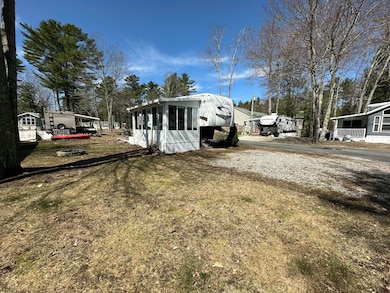 150 Chapel Rd unit 58, Wells, ME 04090 - photo 5