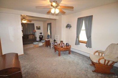 89 North Ave, Jim Thorpe, PA 18229 - photo 4