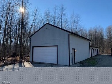 4139 Austin Rd, Geneva, OH 44041 - photo 6