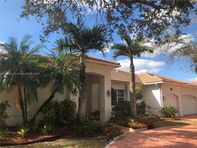 4287 SW 134th Ave, Davie, FL 33330 - photo 3