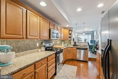 3206 Fait Ave, Baltimore, MD 21224 - photo 7