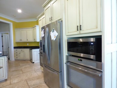 102 Mountain Laurel Rd, Daniels, WV 25832 - photo 7