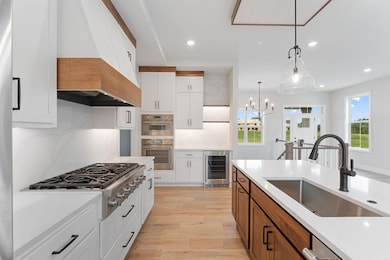 4950 Parkside Cir, Eagan, MN 55123 - photo 7