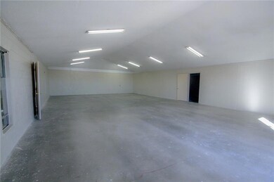 14901 Raquel St, El Paso, TX 79928 - photo 5