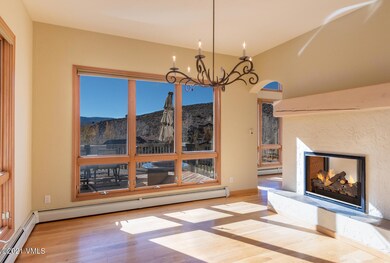 1051 Winslow Road-8