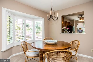 17 Faraday Dr, Lutherville Timonium, MD 21093 - photo 6