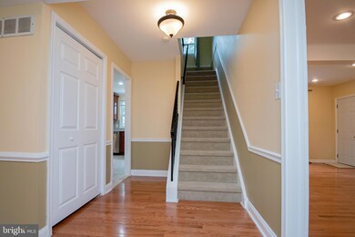 3307 Hermitage Rd, Wilmington, DE 19810 - photo 2