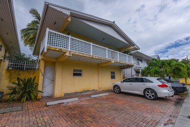 036-1803AtlanticBoulevard-KeyWest-FL-330