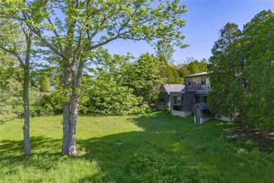 485 Long Hwy, Little Compton, RI 02837 - photo 7